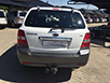 thumb_2008_bmw_320i_auto5